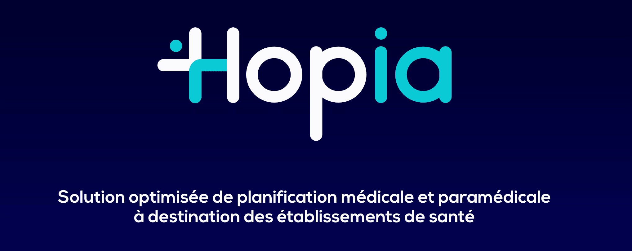 Couverture de Hopia
