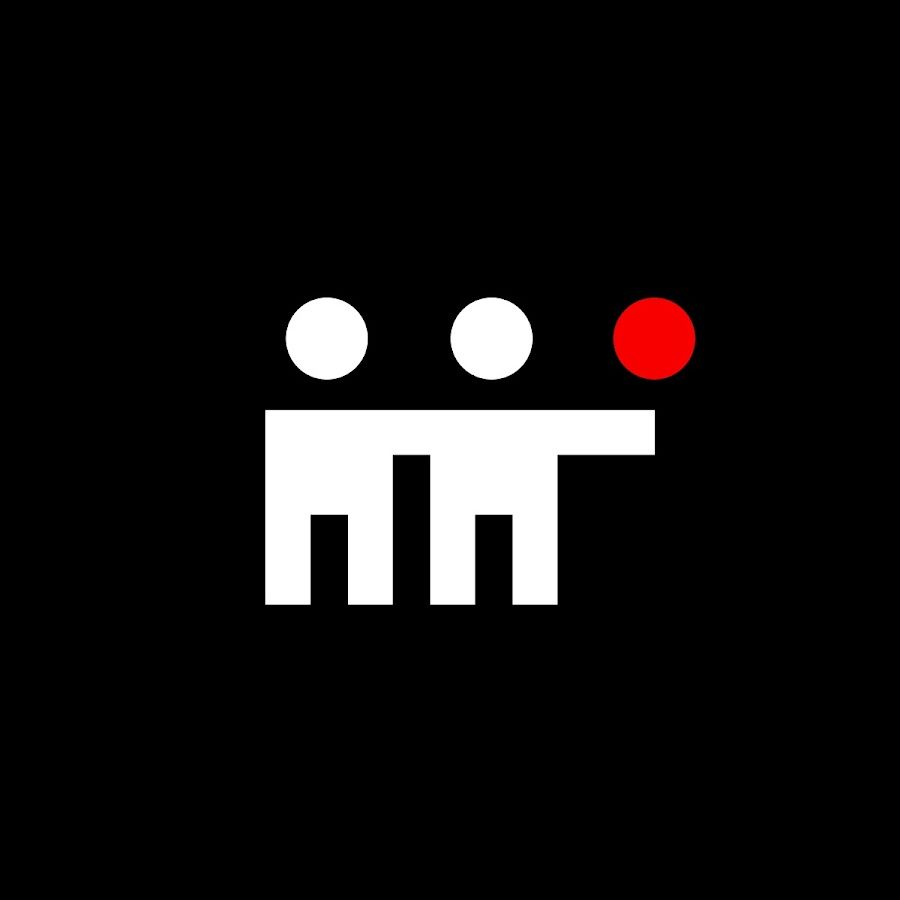 Logo de /uploads/channels4_profile_2273c21697.jpg