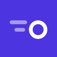 Logo de /uploads/ornikar_22a924dcab.png