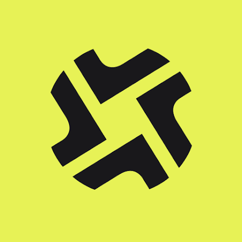 Logo de /uploads/ramdam_650cac1175.png