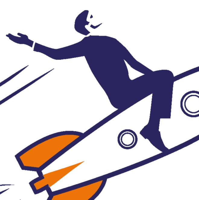 Logo de /uploads/t2p_logo_e42175c7c3.png