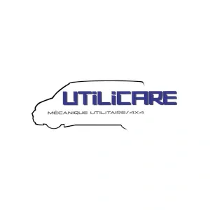 Logo de /uploads/utilicare_logo_carre_centre_b2da858e92.webp